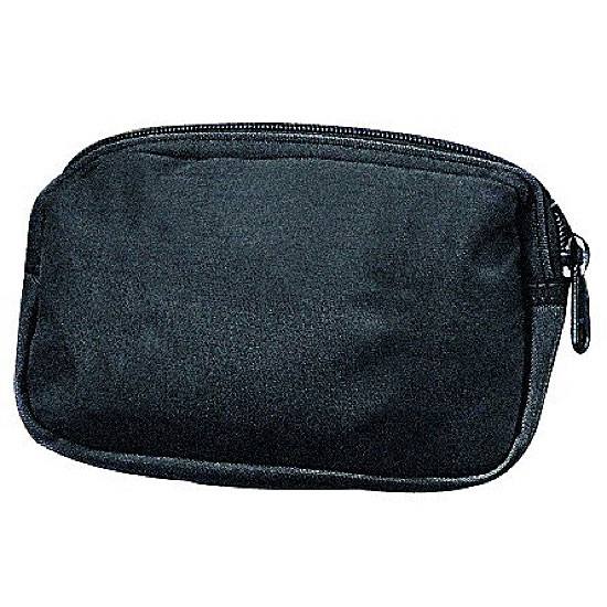 UM POUCH ALL PURPOSE BEL BLK      (6) - Hunting Accessories